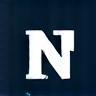 Netraya Studios Favicon Visual